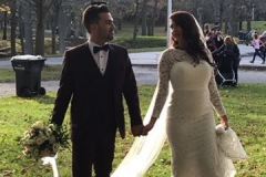 Jennifer-and-Chris-Nrossy-officiant