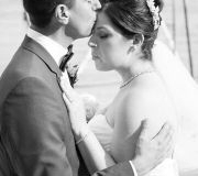 Lea & Angelo