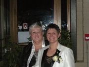 Line & Lise
