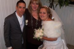 Mariage-Evy-Alex