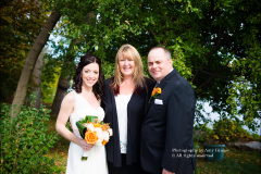 Nat-Gina-and-Glenn