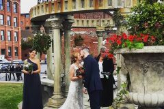 Nathalie-R.-Wedding-officiant-Mtl