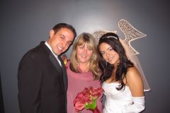 Picture-090
