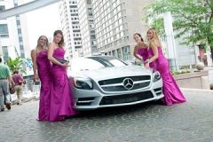 Rachels-wedding