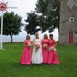 tn_bridalparty