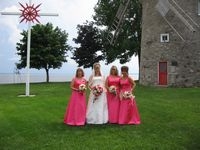 tn_bridalparty