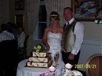 tn_weddingcake