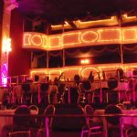 stage hotel montreal