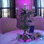 Candelabra-with-ruscus-e1470935809660