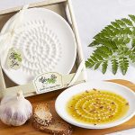 Grater-Dipping-Plate