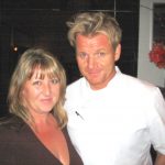 Nat-Gordon-Ramsay
