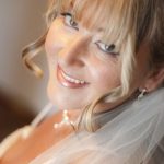Nathalie-R.-e1397910884777
