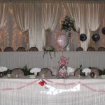 backdrop-e1470936202597