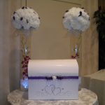 gift-table-cylinders-e1470935776418