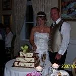 tn_weddingcake
