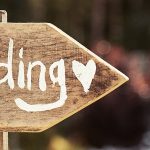 wedding-sign-Copy-e1439404005964