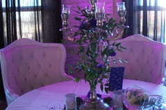 Candelabra-with-ruscus-e1470935809660