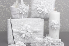 Layers-of-lace-6-piece-collection