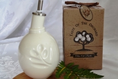 a93025-taste_of_the_orchard-l