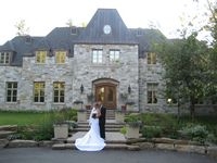 tn_MelBelFrontreception