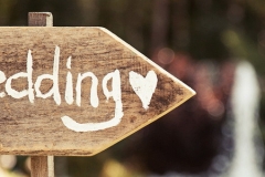 wedding-sign-Copy-e1439404005964