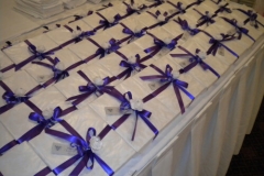 wrapped-wedding-gifts-e1437657319300