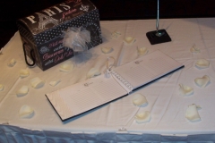 100_1082-e1470936332936