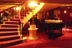 100_1120-e1470936297222