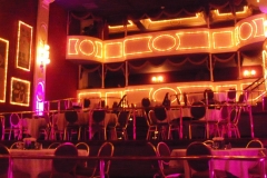 100_1122-e1470936279445