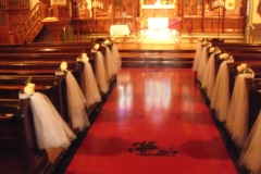 100_1125-e1470936242784