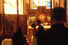 100_1133-e1470936227660