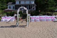 June2011-October3rd-016-e1470936149599