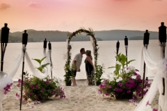 NK-352-e1470935976713