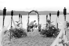 NK-353-e1470935954140