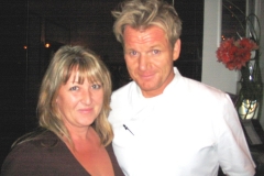 Nat-Gordon-Ramsay-e1470936102360