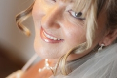 Nathalie-R.-e1397910884777