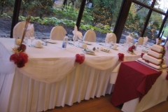 tableofhonor-e1470935856494