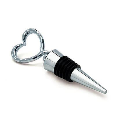 Wine Accessories and bottle stoppers